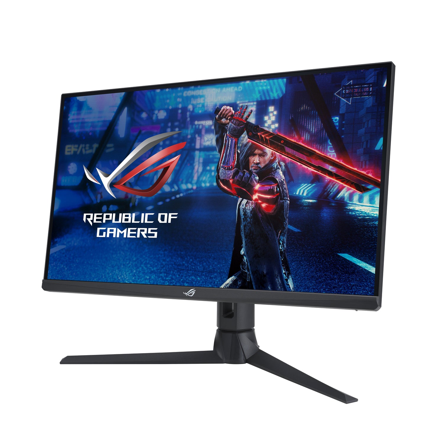 GAMEFORCE.IE - Custom Gaming PCs Best Value Lowest Cost Intel & AMD from Irelands Expert PC Builders - Nvidia RTX5060 RTX5070 RTX5080 RTX5090 Radeon Ultra Extreme Dublin Cork Belfast Galway Ki