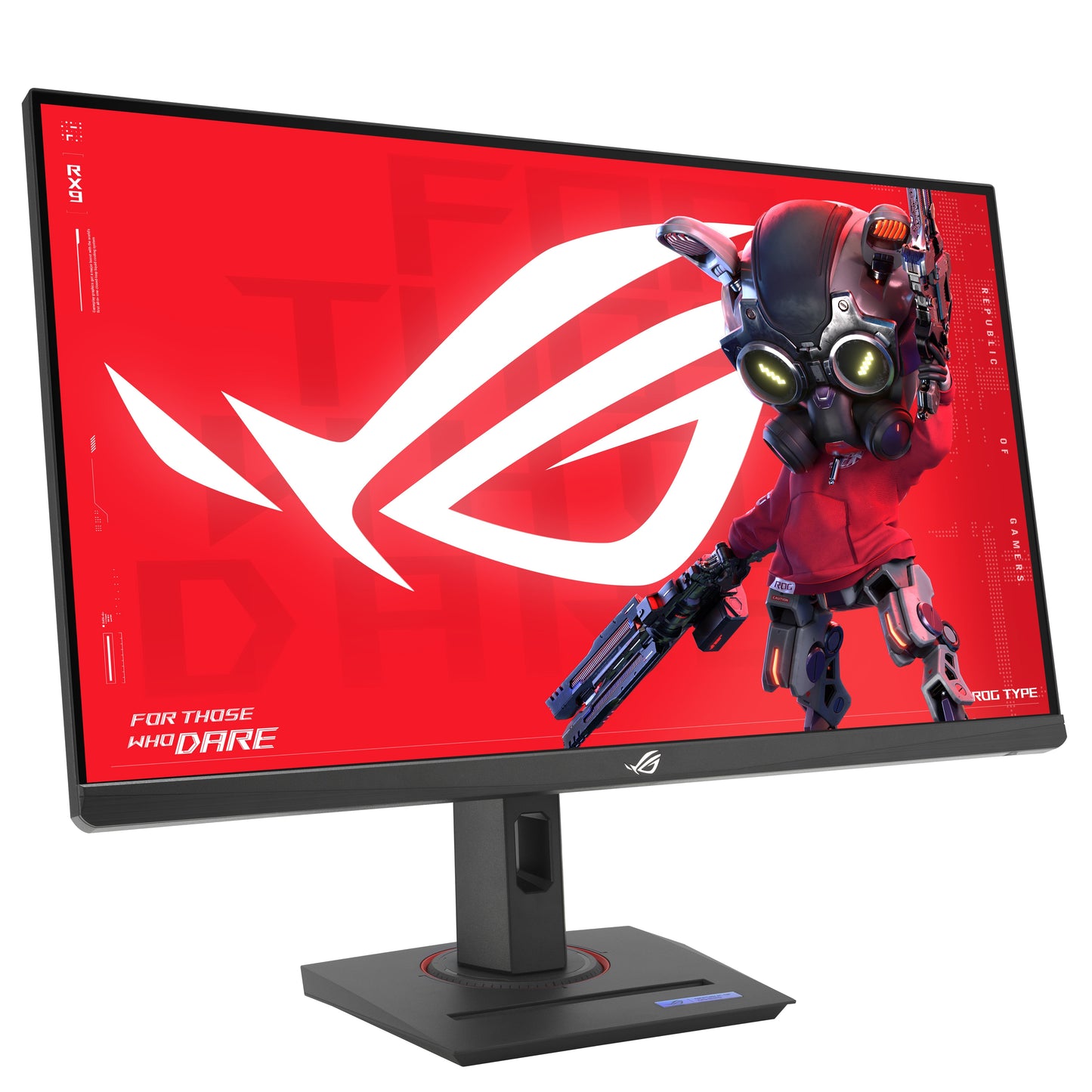 GAMEFORCE.IE - Custom Gaming PCs Best Value Lowest Cost Intel & AMD from Irelands Expert PC Builders - Nvidia RTX5060 RTX5070 RTX5080 RTX5090 Radeon Ultra Extreme Dublin Cork Belfast Galway Ki