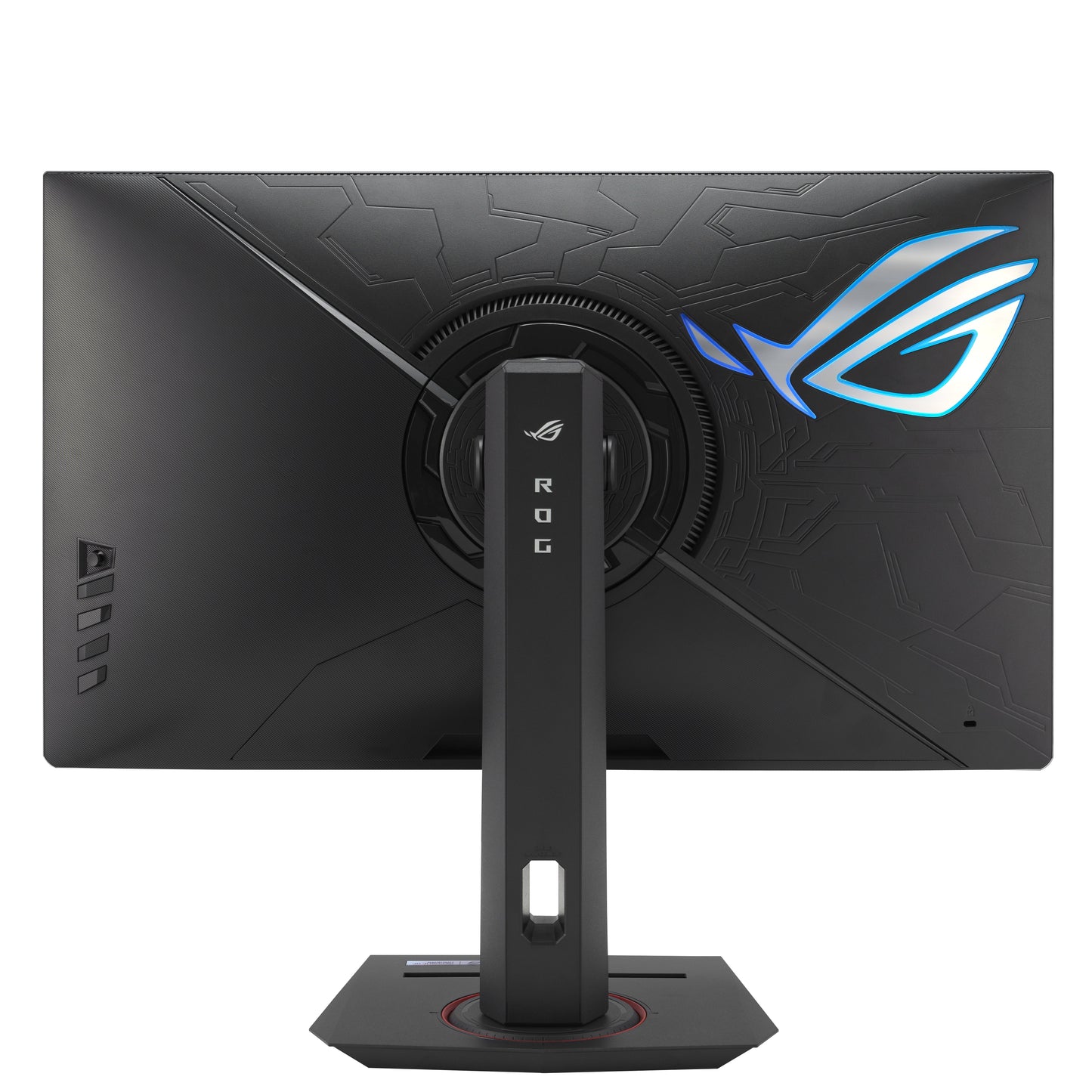 GAMEFORCE.IE - Custom Gaming PCs Best Value Lowest Cost Intel & AMD from Irelands Expert PC Builders - Nvidia RTX5060 RTX5070 RTX5080 RTX5090 Radeon Ultra Extreme Dublin Cork Belfast Galway Ki