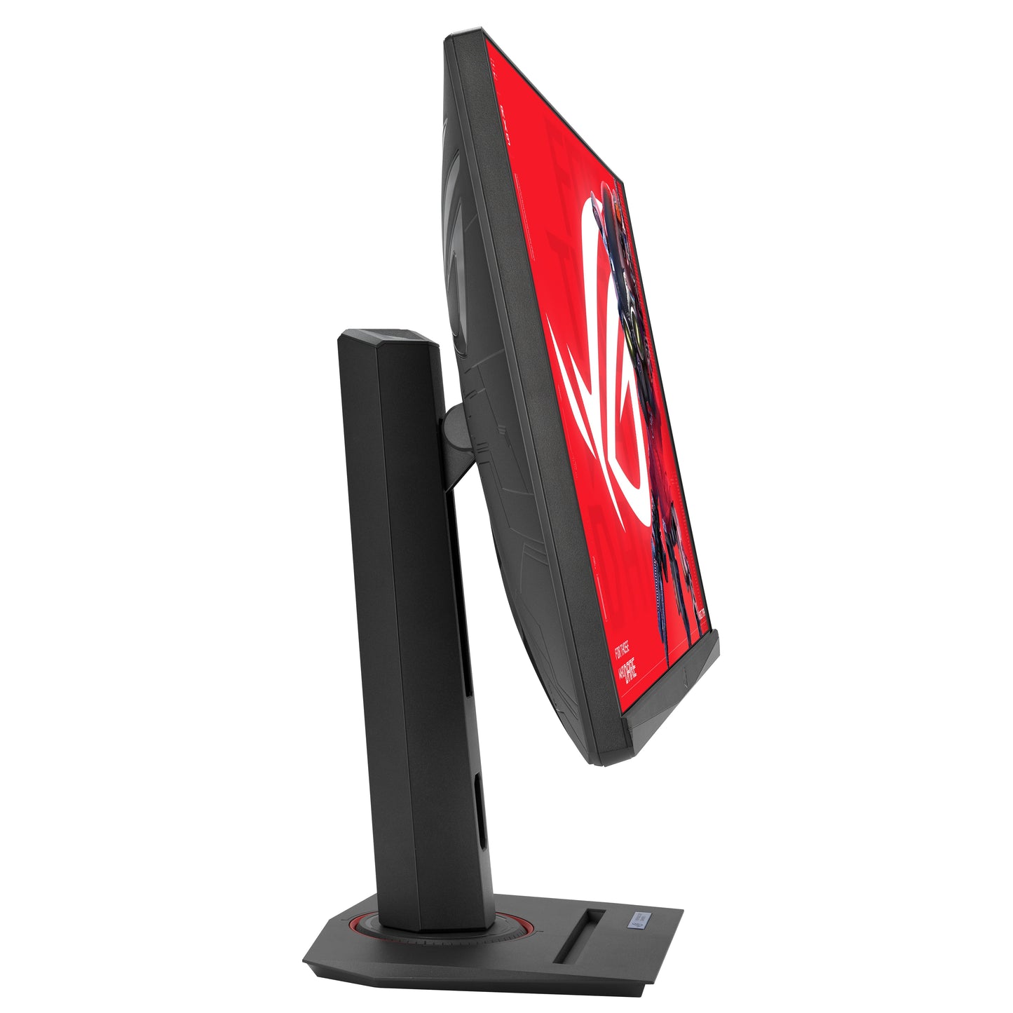 GAMEFORCE.IE - Custom Gaming PCs Best Value Lowest Cost Intel & AMD from Irelands Expert PC Builders - Nvidia RTX5060 RTX5070 RTX5080 RTX5090 Radeon Ultra Extreme Dublin Cork Belfast Galway Ki