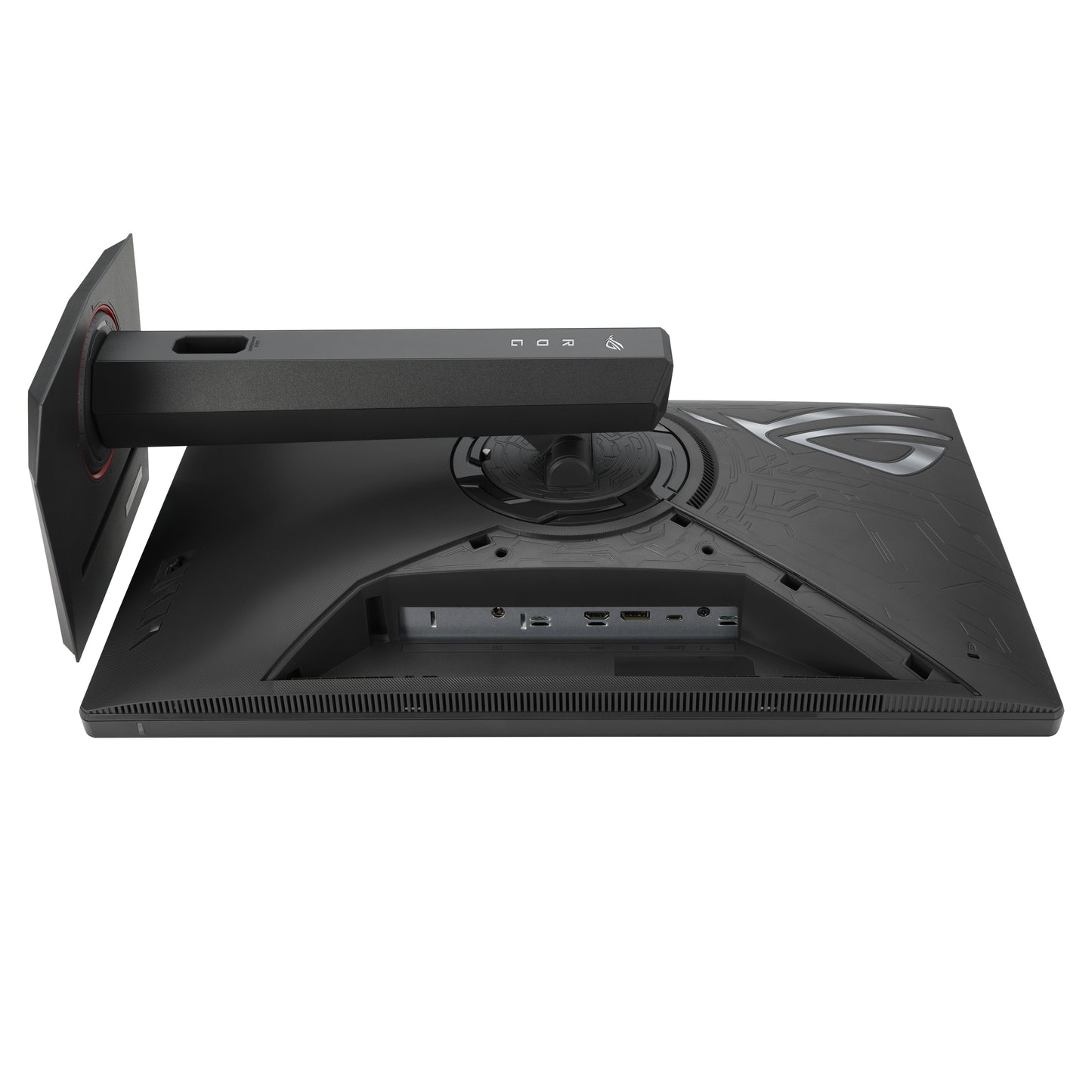 GAMEFORCE.IE - Custom Gaming PCs Best Value Lowest Cost Intel & AMD from Irelands Expert PC Builders - Nvidia RTX5060 RTX5070 RTX5080 RTX5090 Radeon Ultra Extreme Dublin Cork Belfast Galway Ki