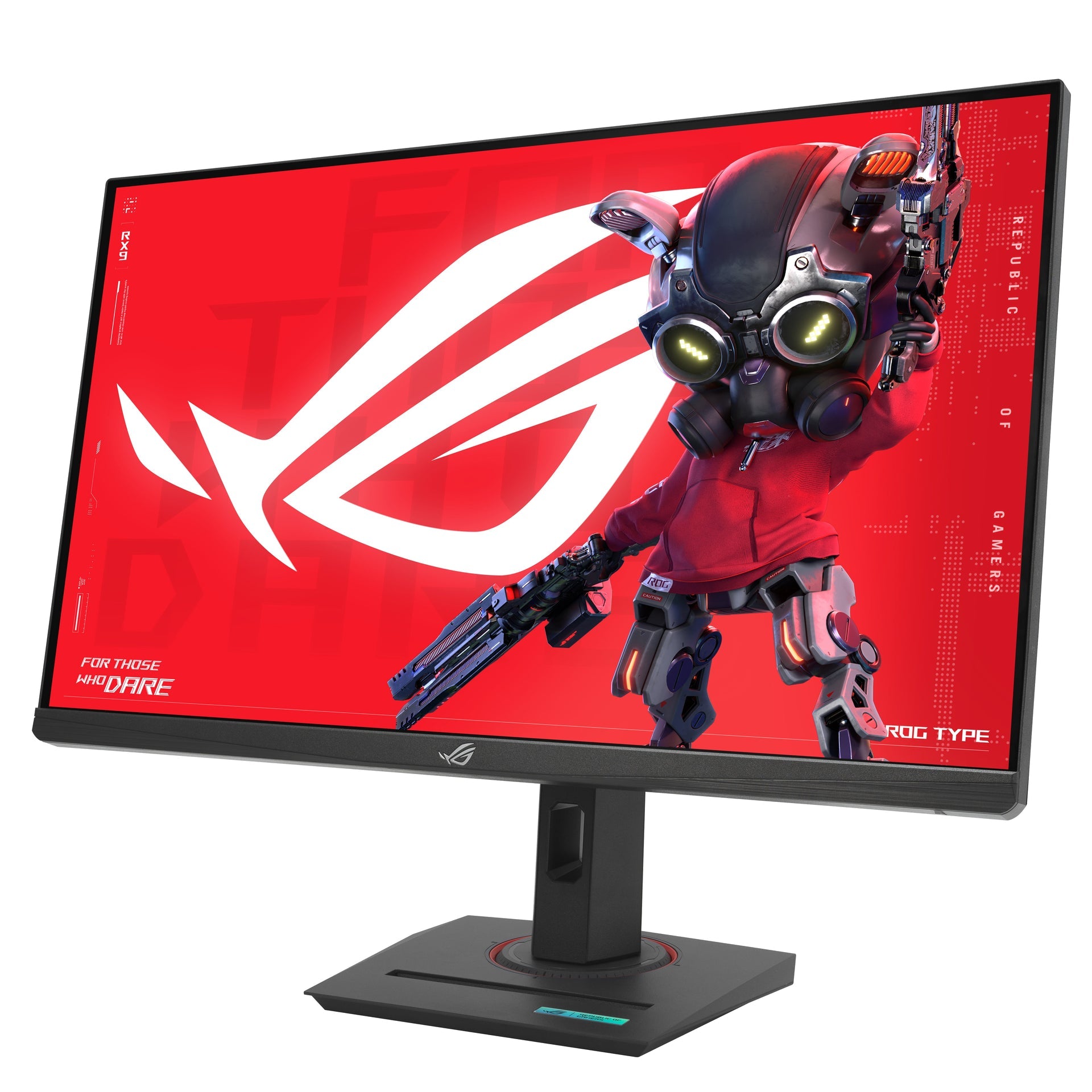 GAMEFORCE.IE - Custom Gaming PCs Best Value Lowest Cost Intel & AMD from Irelands Expert PC Builders - Nvidia RTX5060 RTX5070 RTX5080 RTX5090 Radeon Ultra Extreme Dublin Cork Belfast Galway Ki