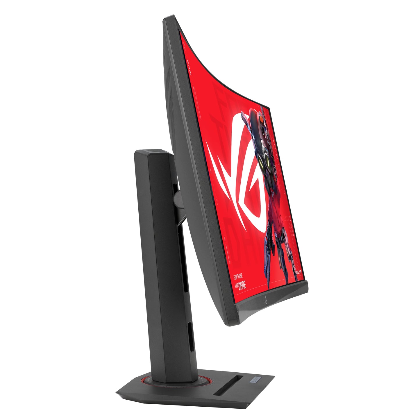 GAMEFORCE.IE - Custom Gaming PCs Best Value Lowest Cost Intel & AMD from Irelands Expert PC Builders - Nvidia RTX5060 RTX5070 RTX5080 RTX5090 Radeon Ultra Extreme Dublin Cork Belfast Galway Ki