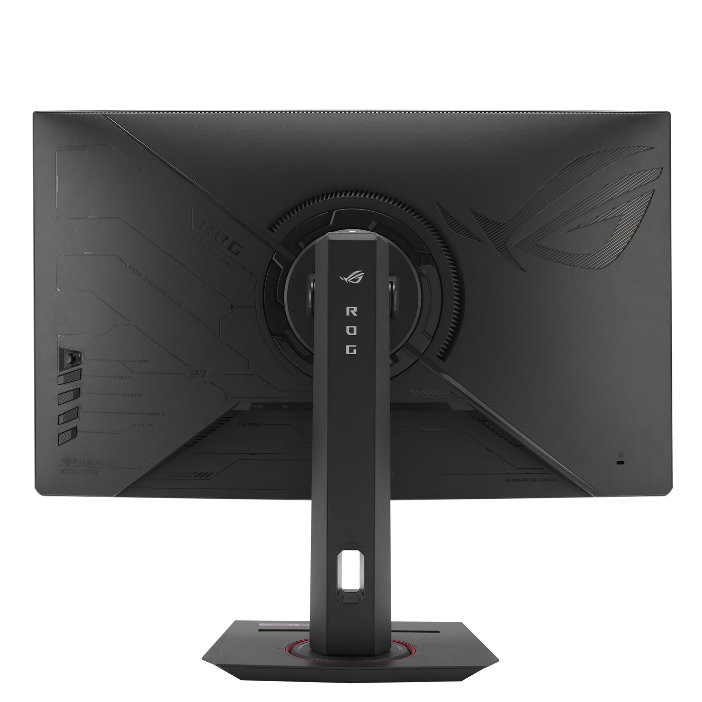 GAMEFORCE.IE - Custom Gaming PCs Best Value Lowest Cost Intel & AMD from Irelands Expert PC Builders - Nvidia RTX5060 RTX5070 RTX5080 RTX5090 Radeon Ultra Extreme Dublin Cork Belfast Galway Ki