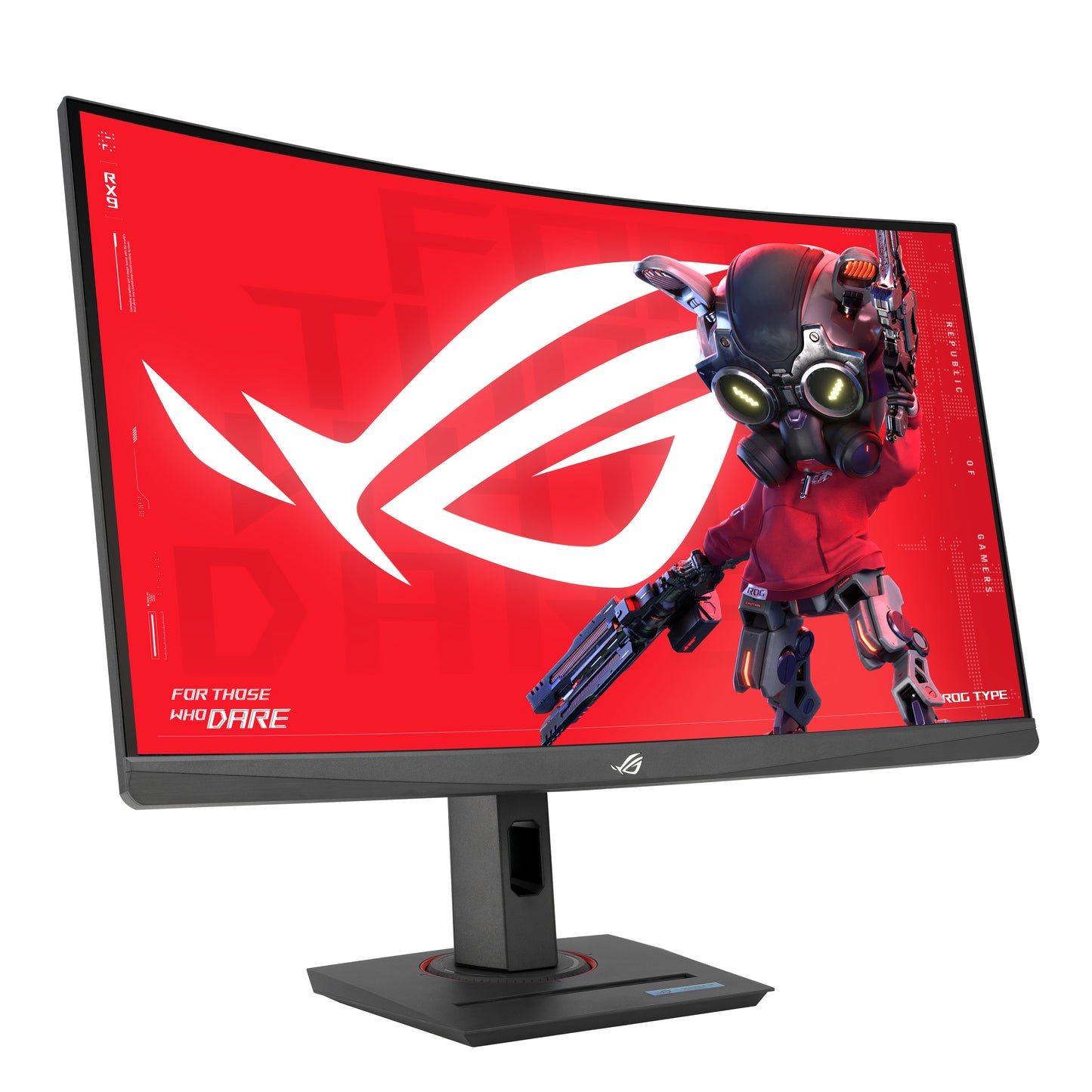 GAMEFORCE.IE - Custom Gaming PCs Best Value Lowest Cost Intel & AMD from Irelands Expert PC Builders - Nvidia RTX5060 RTX5070 RTX5080 RTX5090 Radeon Ultra Extreme Dublin Cork Belfast Galway Ki