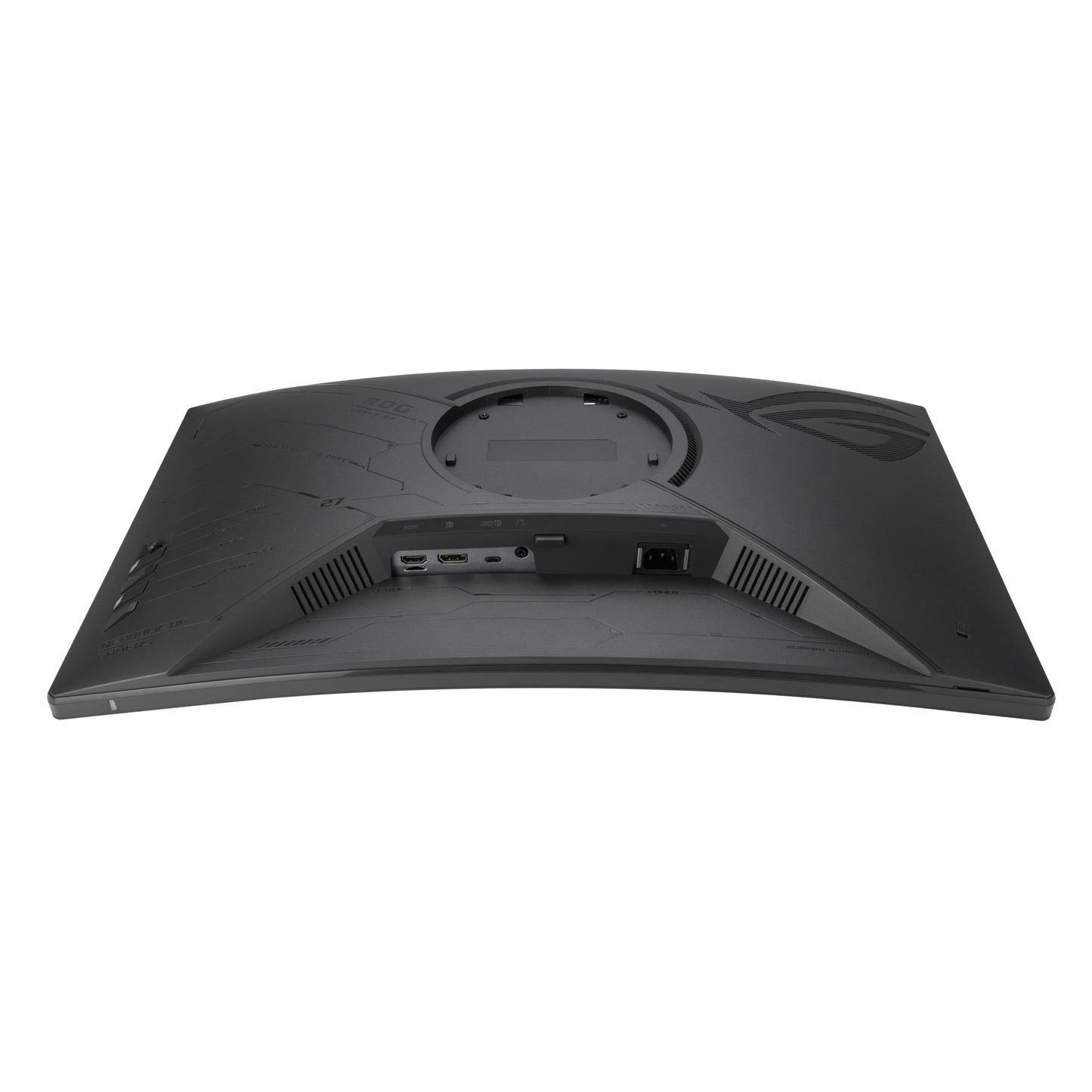 GAMEFORCE.IE - Custom Gaming PCs Best Value Lowest Cost Intel & AMD from Irelands Expert PC Builders - Nvidia RTX5060 RTX5070 RTX5080 RTX5090 Radeon Ultra Extreme Dublin Cork Belfast Galway Ki