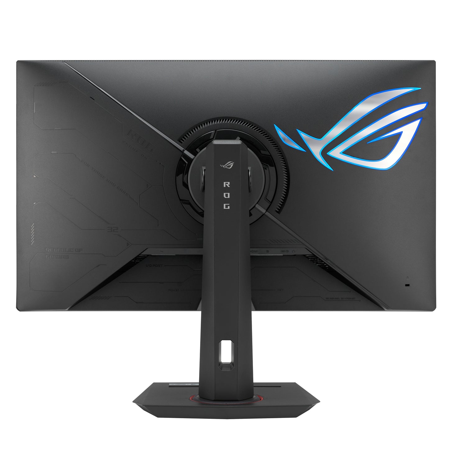 GAMEFORCE.IE - Custom Gaming PCs Best Value Lowest Cost Intel & AMD from Irelands Expert PC Builders - Nvidia RTX5060 RTX5070 RTX5080 RTX5090 Radeon Ultra Extreme Dublin Cork Belfast Galway Ki