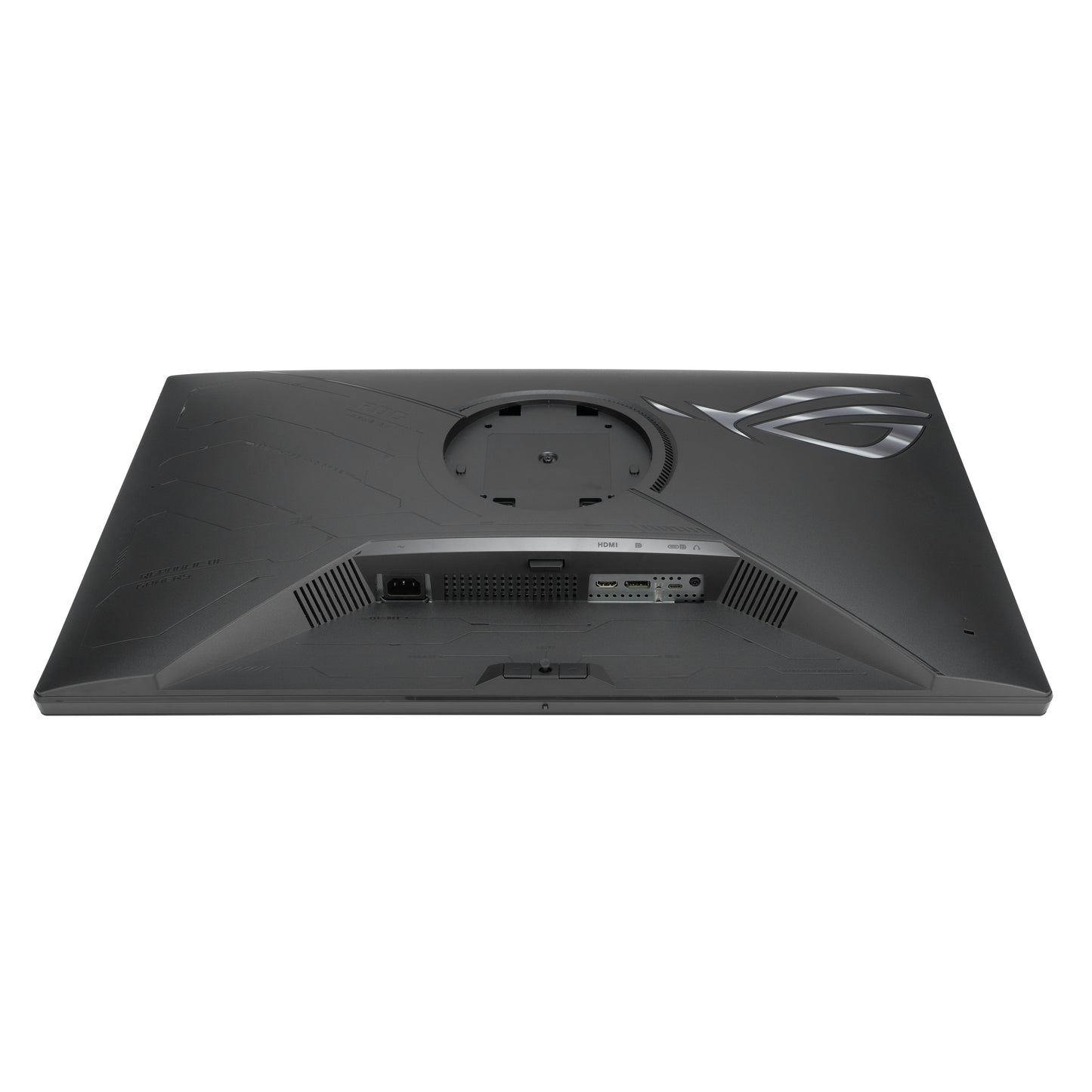 GAMEFORCE.IE - Custom Gaming PCs Best Value Lowest Cost Intel & AMD from Irelands Expert PC Builders - Nvidia RTX5060 RTX5070 RTX5080 RTX5090 Radeon Ultra Extreme Dublin Cork Belfast Galway Ki