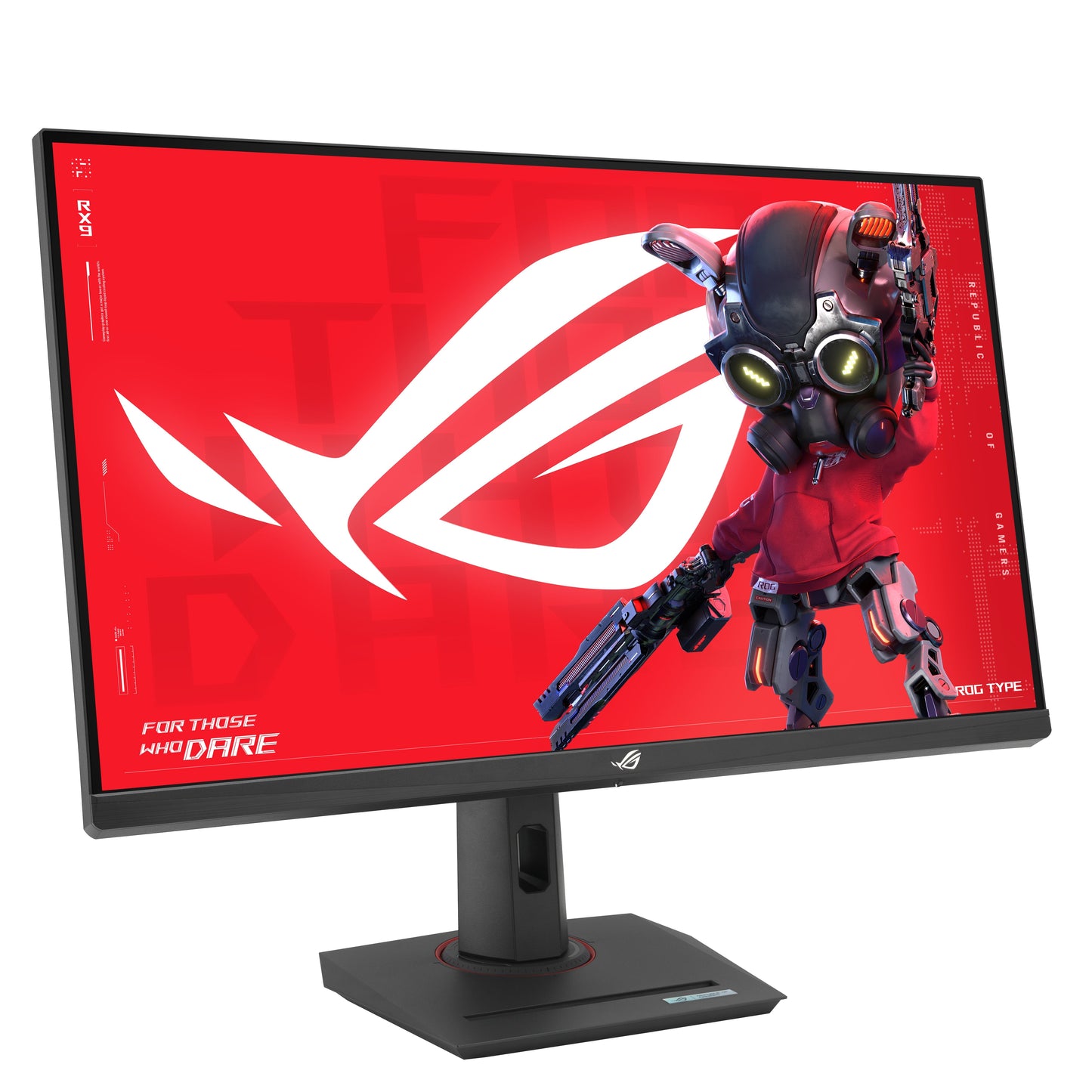 GAMEFORCE.IE - Custom Gaming PCs Best Value Lowest Cost Intel & AMD from Irelands Expert PC Builders - Nvidia RTX5060 RTX5070 RTX5080 RTX5090 Radeon Ultra Extreme Dublin Cork Belfast Galway Ki