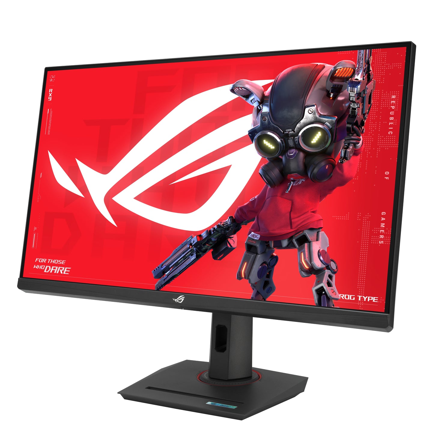 GAMEFORCE.IE - Custom Gaming PCs Best Value Lowest Cost Intel & AMD from Irelands Expert PC Builders - Nvidia RTX5060 RTX5070 RTX5080 RTX5090 Radeon Ultra Extreme Dublin Cork Belfast Galway Ki