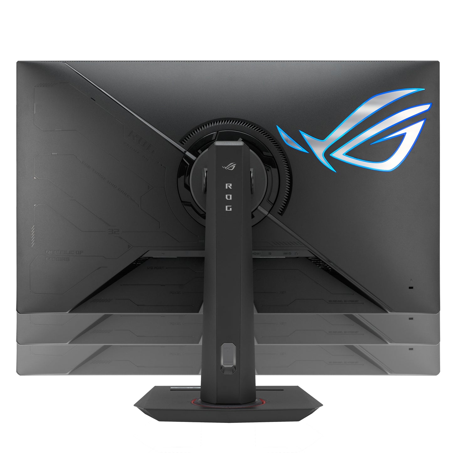 GAMEFORCE.IE - Custom Gaming PCs Best Value Lowest Cost Intel & AMD from Irelands Expert PC Builders - Nvidia RTX5060 RTX5070 RTX5080 RTX5090 Radeon Ultra Extreme Dublin Cork Belfast Galway Ki