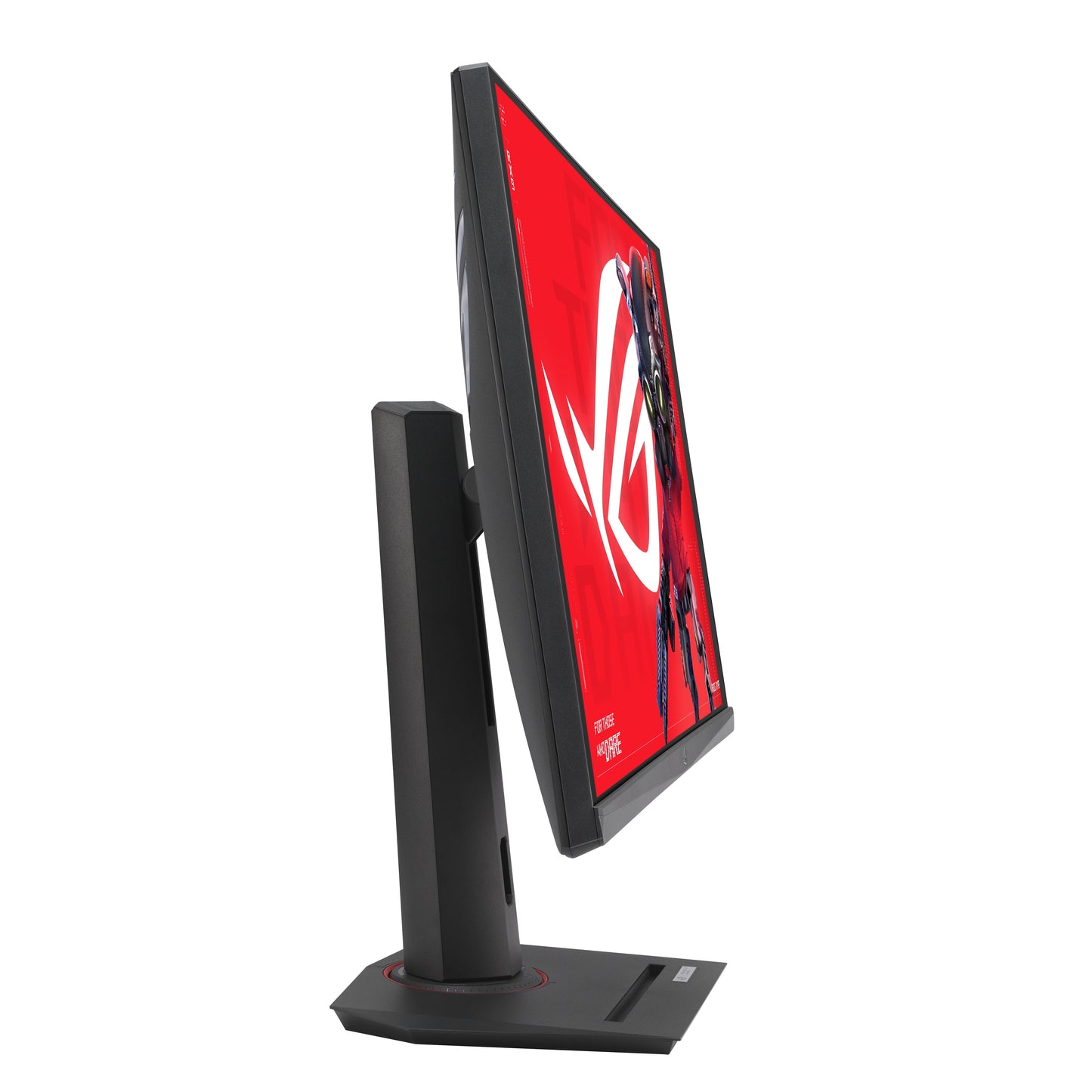 GAMEFORCE.IE - Custom Gaming PCs Best Value Lowest Cost Intel & AMD from Irelands Expert PC Builders - Nvidia RTX5060 RTX5070 RTX5080 RTX5090 Radeon Ultra Extreme Dublin Cork Belfast Galway Ki