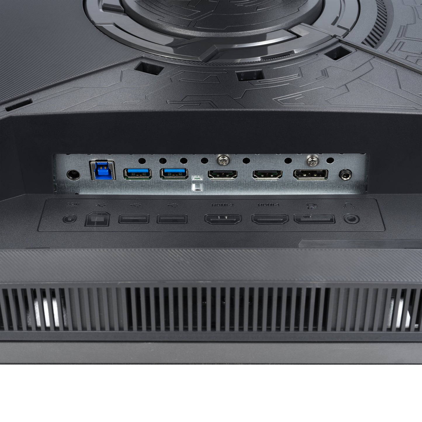 GAMEFORCE.IE - Custom Gaming PCs Best Value Lowest Cost Intel & AMD from Irelands Expert PC Builders - Nvidia RTX5060 RTX5070 RTX5080 RTX5090 Radeon Ultra Extreme Dublin Cork Belfast Galway Ki
