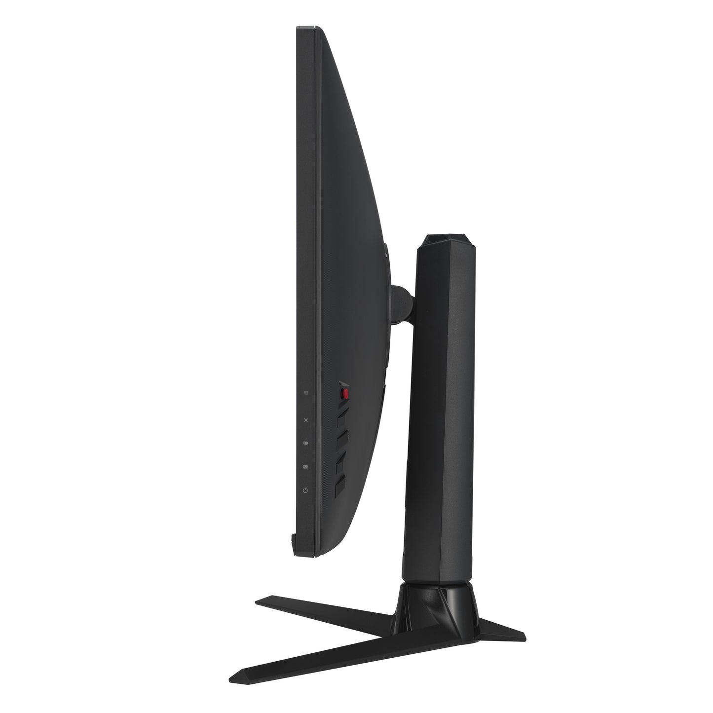 GAMEFORCE.IE - Custom Gaming PCs Best Value Lowest Cost Intel & AMD from Irelands Expert PC Builders - Nvidia RTX5060 RTX5070 RTX5080 RTX5090 Radeon Ultra Extreme Dublin Cork Belfast Galway Ki
