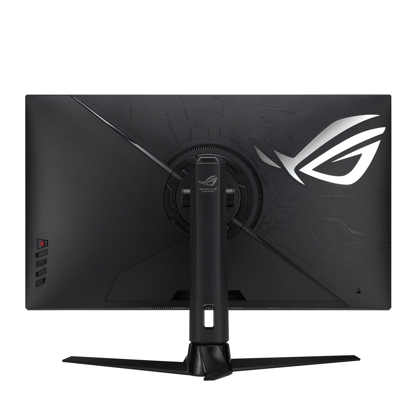 GAMEFORCE.IE - Custom Gaming PCs Best Value Lowest Cost Intel & AMD from Irelands Expert PC Builders - Nvidia RTX5060 RTX5070 RTX5080 RTX5090 Radeon Ultra Extreme Dublin Cork Belfast Galway Ki