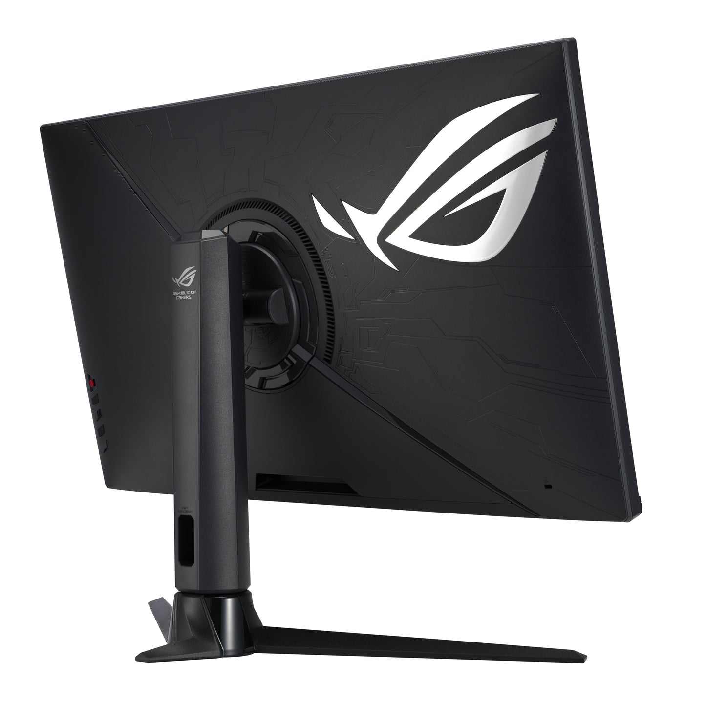 GAMEFORCE.IE - Custom Gaming PCs Best Value Lowest Cost Intel & AMD from Irelands Expert PC Builders - Nvidia RTX5060 RTX5070 RTX5080 RTX5090 Radeon Ultra Extreme Dublin Cork Belfast Galway Ki