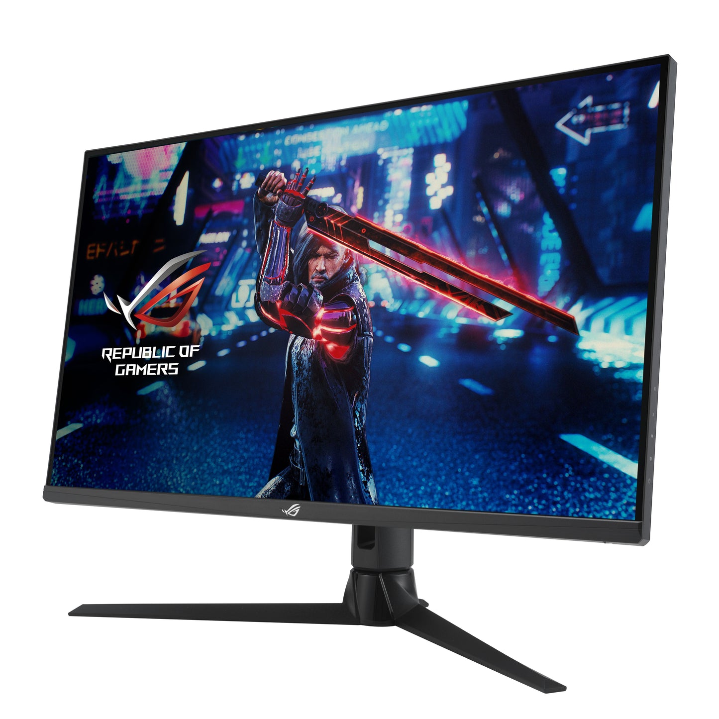 GAMEFORCE.IE - Custom Gaming PCs Best Value Lowest Cost Intel & AMD from Irelands Expert PC Builders - Nvidia RTX5060 RTX5070 RTX5080 RTX5090 Radeon Ultra Extreme Dublin Cork Belfast Galway Ki