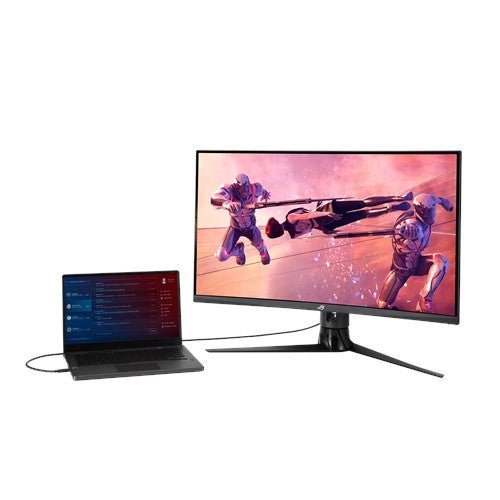 GAMEFORCE.IE - Custom Gaming PCs Best Value Lowest Cost Intel & AMD from Irelands Expert PC Builders - Nvidia RTX5060 RTX5070 RTX5080 RTX5090 Radeon Ultra Extreme Dublin Cork Belfast Galway Ki