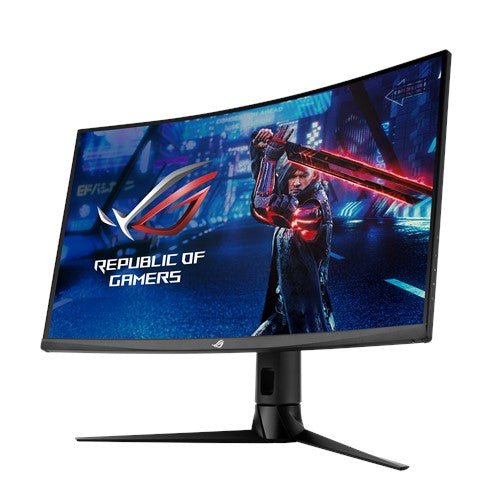 GAMEFORCE.IE - Custom Gaming PCs Best Value Lowest Cost Intel & AMD from Irelands Expert PC Builders - Nvidia RTX5060 RTX5070 RTX5080 RTX5090 Radeon Ultra Extreme Dublin Cork Belfast Galway Ki