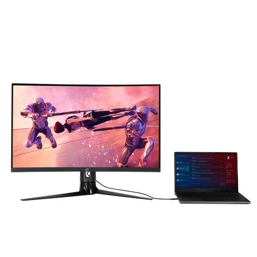 GAMEFORCE.IE - Custom Gaming PCs Best Value Lowest Cost Intel & AMD from Irelands Expert PC Builders - Nvidia RTX5060 RTX5070 RTX5080 RTX5090 Radeon Ultra Extreme Dublin Cork Belfast Galway Ki