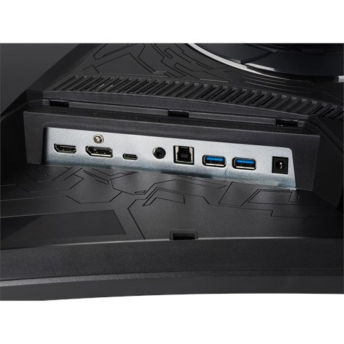GAMEFORCE.IE - Custom Gaming PCs Best Value Lowest Cost Intel & AMD from Irelands Expert PC Builders - Nvidia RTX5060 RTX5070 RTX5080 RTX5090 Radeon Ultra Extreme Dublin Cork Belfast Galway Ki