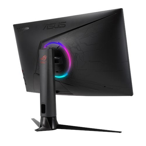GAMEFORCE.IE - Custom Gaming PCs Best Value Lowest Cost Intel & AMD from Irelands Expert PC Builders - Nvidia RTX5060 RTX5070 RTX5080 RTX5090 Radeon Ultra Extreme Dublin Cork Belfast Galway Ki