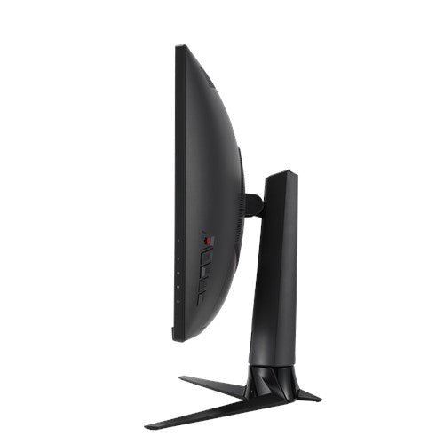 GAMEFORCE.IE - Custom Gaming PCs Best Value Lowest Cost Intel & AMD from Irelands Expert PC Builders - Nvidia RTX5060 RTX5070 RTX5080 RTX5090 Radeon Ultra Extreme Dublin Cork Belfast Galway Ki