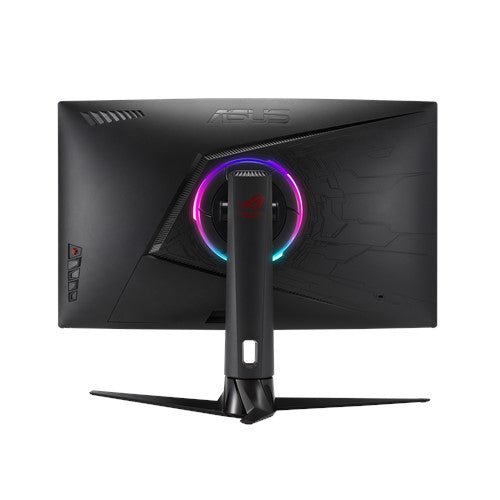 GAMEFORCE.IE - Custom Gaming PCs Best Value Lowest Cost Intel & AMD from Irelands Expert PC Builders - Nvidia RTX5060 RTX5070 RTX5080 RTX5090 Radeon Ultra Extreme Dublin Cork Belfast Galway Ki