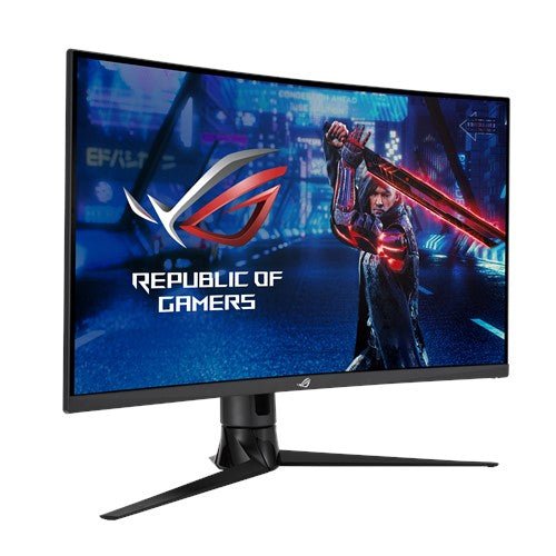 GAMEFORCE.IE - Custom Gaming PCs Best Value Lowest Cost Intel & AMD from Irelands Expert PC Builders - Nvidia RTX5060 RTX5070 RTX5080 RTX5090 Radeon Ultra Extreme Dublin Cork Belfast Galway Ki