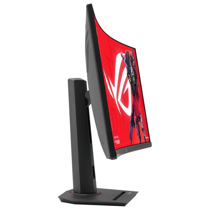 GAMEFORCE.IE - Custom Gaming PCs Best Value Lowest Cost Intel & AMD from Irelands Expert PC Builders - Nvidia RTX5060 RTX5070 RTX5080 RTX5090 Radeon Ultra Extreme Dublin Cork Belfast Galway Ki
