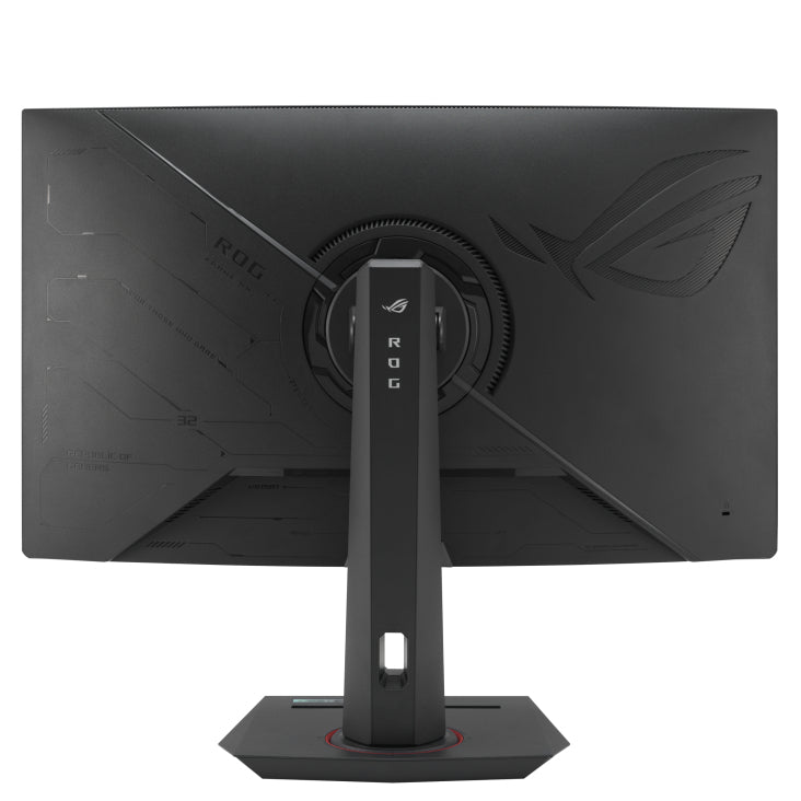 GAMEFORCE.IE - Custom Gaming PCs Best Value Lowest Cost Intel & AMD from Irelands Expert PC Builders - Nvidia RTX5060 RTX5070 RTX5080 RTX5090 Radeon Ultra Extreme Dublin Cork Belfast Galway Ki