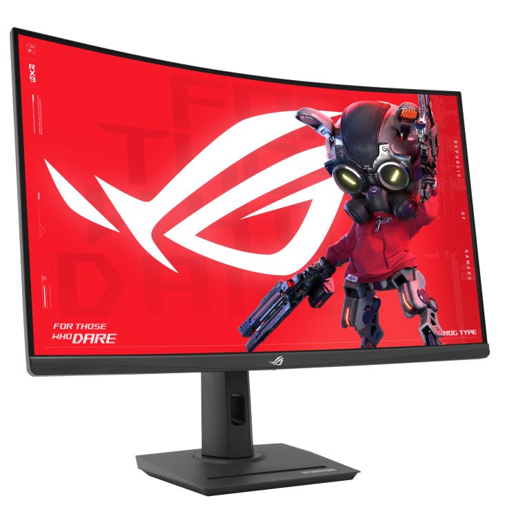 GAMEFORCE.IE - Custom Gaming PCs Best Value Lowest Cost Intel & AMD from Irelands Expert PC Builders - Nvidia RTX5060 RTX5070 RTX5080 RTX5090 Radeon Ultra Extreme Dublin Cork Belfast Galway Ki