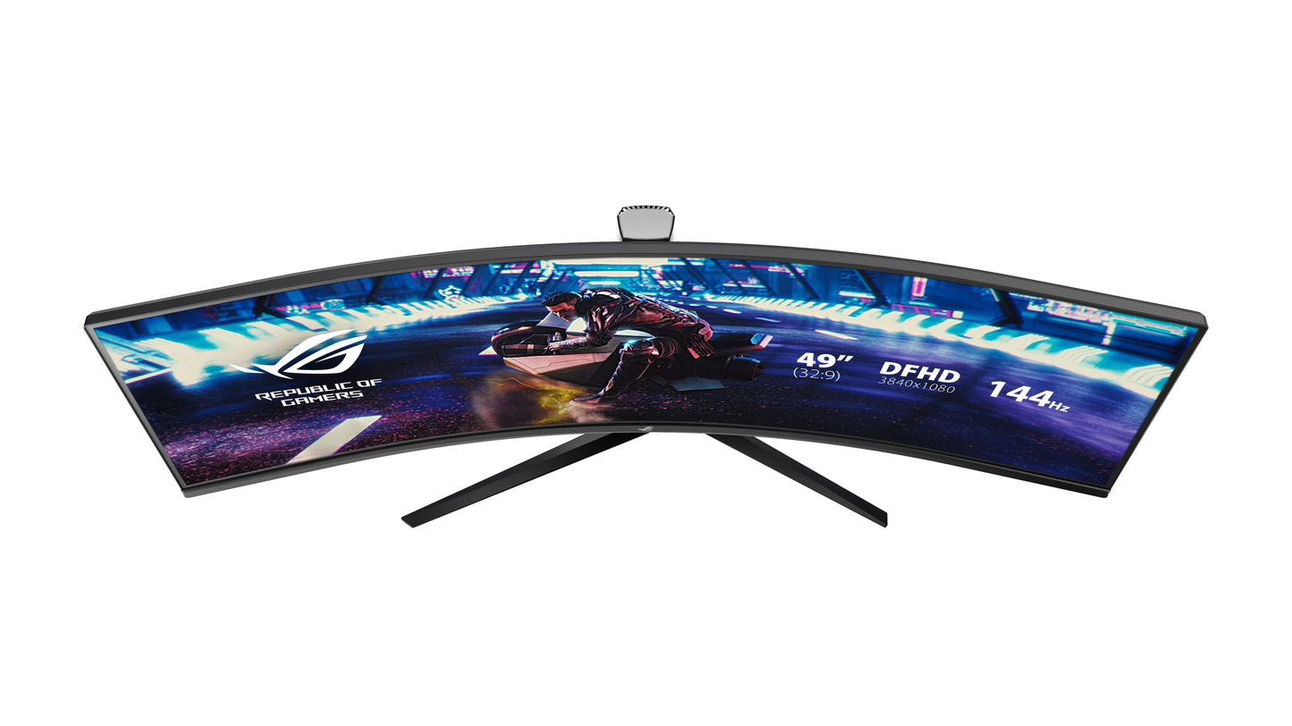 GAMEFORCE.IE - Custom Gaming PCs Best Value Lowest Cost Intel & AMD from Irelands Expert PC Builders - Nvidia RTX5060 RTX5070 RTX5080 RTX5090 Radeon Ultra Extreme Dublin Cork Belfast Galway Ki