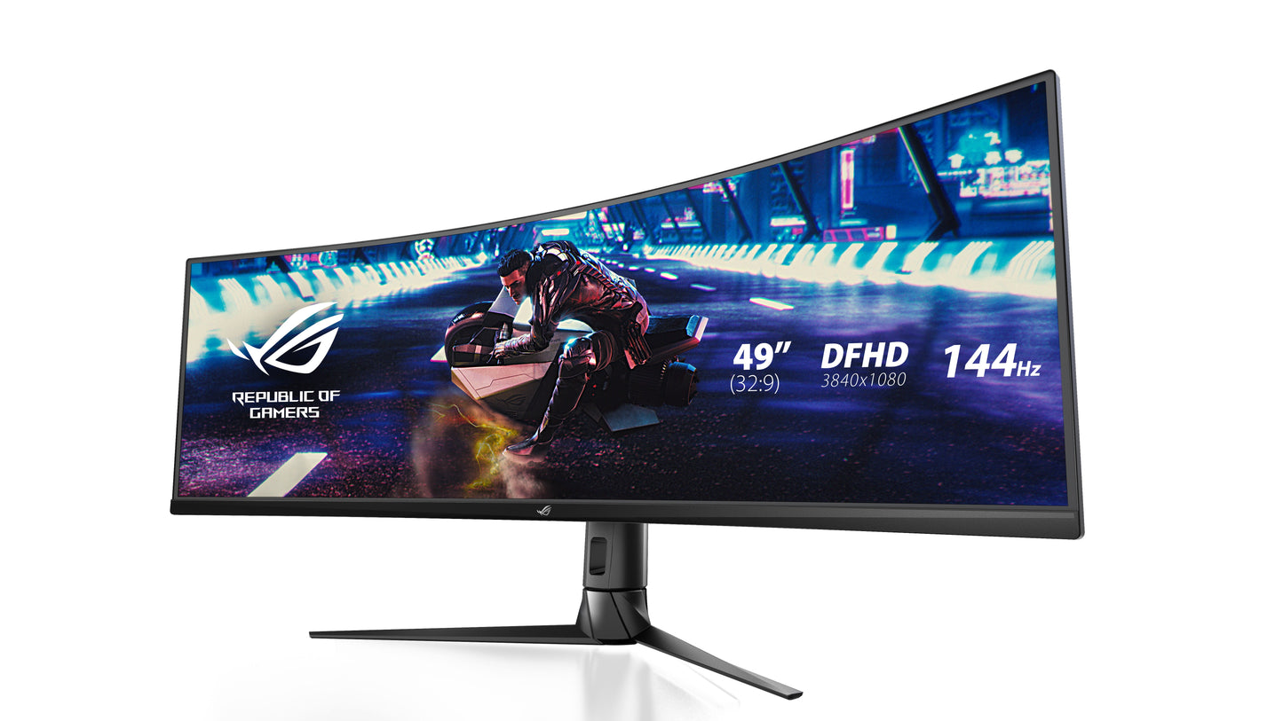 GAMEFORCE.IE - Custom Gaming PCs Best Value Lowest Cost Intel & AMD from Irelands Expert PC Builders - Nvidia RTX5060 RTX5070 RTX5080 RTX5090 Radeon Ultra Extreme Dublin Cork Belfast Galway Ki
