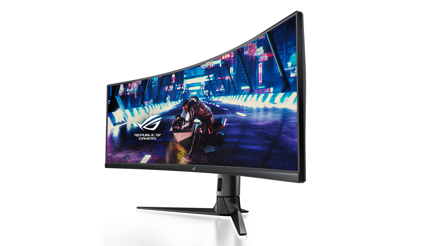 GAMEFORCE.IE - Custom Gaming PCs Best Value Lowest Cost Intel & AMD from Irelands Expert PC Builders - Nvidia RTX5060 RTX5070 RTX5080 RTX5090 Radeon Ultra Extreme Dublin Cork Belfast Galway Ki