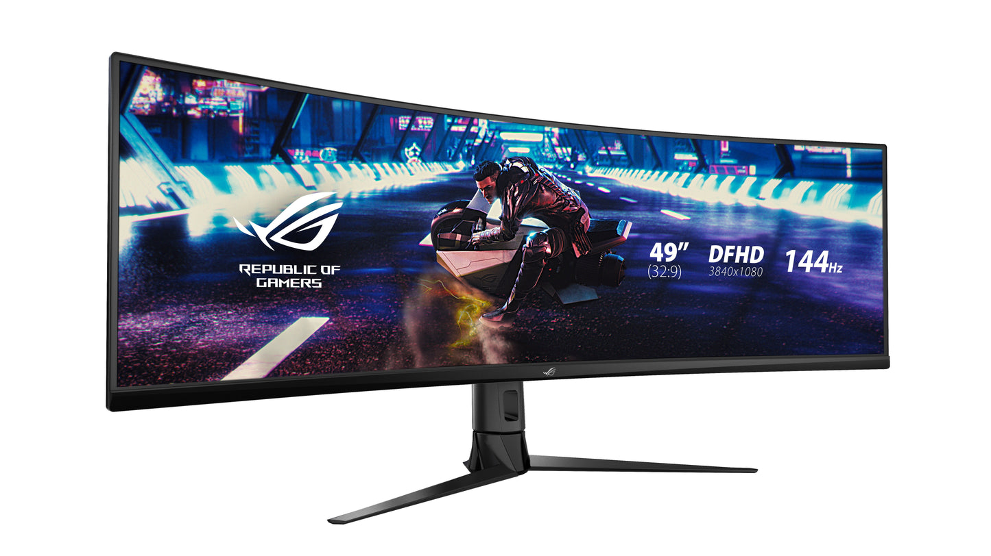 GAMEFORCE.IE - Custom Gaming PCs Best Value Lowest Cost Intel & AMD from Irelands Expert PC Builders - Nvidia RTX5060 RTX5070 RTX5080 RTX5090 Radeon Ultra Extreme Dublin Cork Belfast Galway Ki