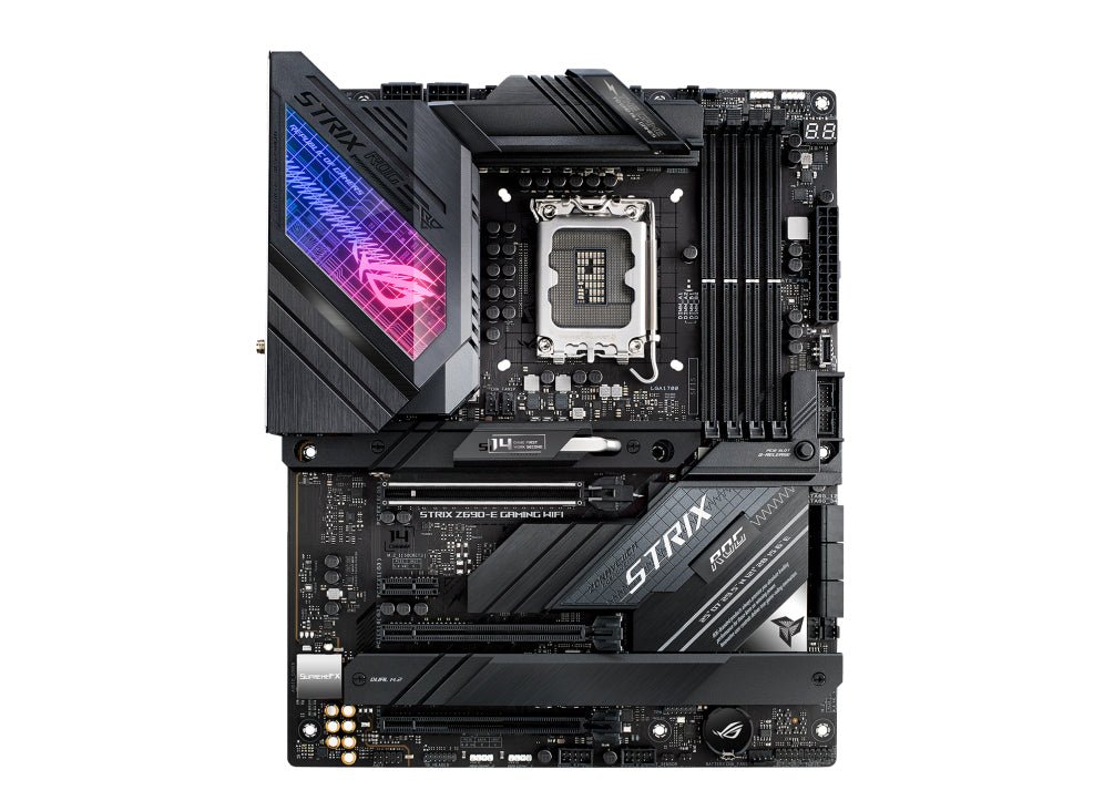 GAMEFORCE.IE - Custom Gaming PCs Best Value Lowest Cost Intel & AMD from Irelands Expert PC Builders - Nvidia RTX5060 RTX5070 RTX5080 RTX5090 Radeon Ultra Extreme Dublin Cork Belfast Galway Ki