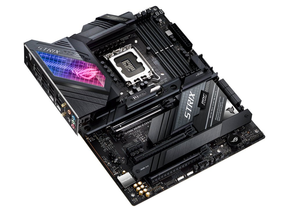 GAMEFORCE.IE - Custom Gaming PCs Best Value Lowest Cost Intel & AMD from Irelands Expert PC Builders - Nvidia RTX5060 RTX5070 RTX5080 RTX5090 Radeon Ultra Extreme Dublin Cork Belfast Galway Ki