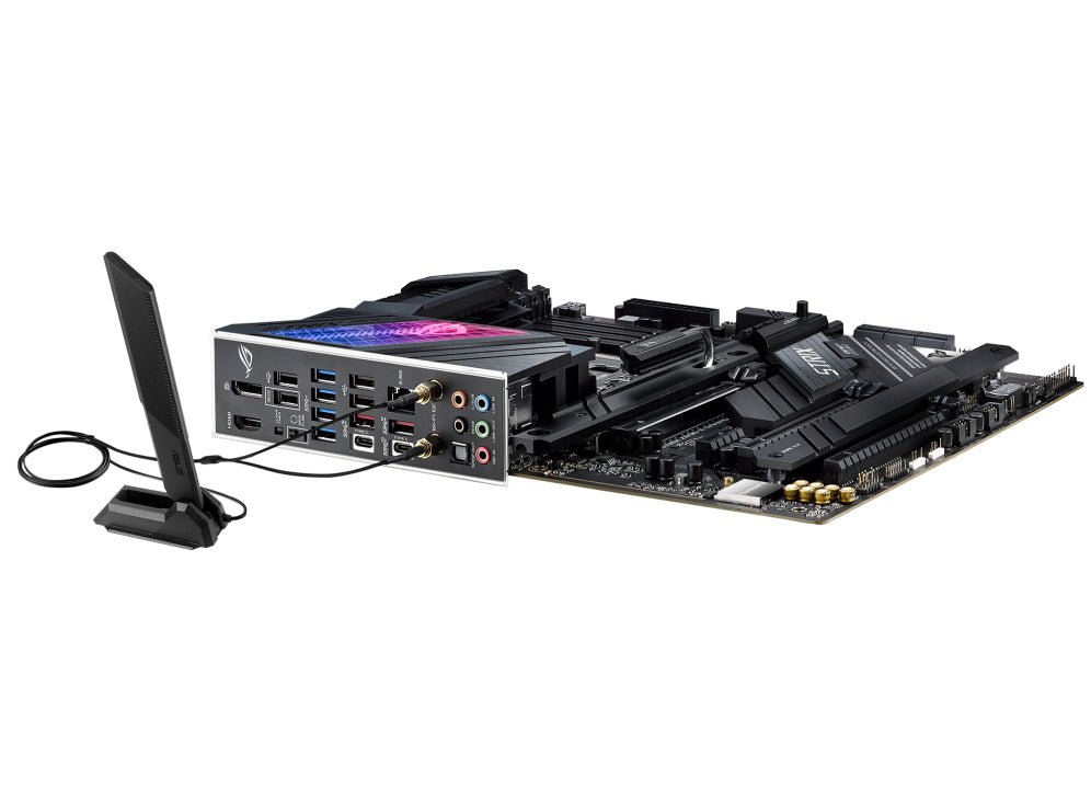 GAMEFORCE.IE - Custom Gaming PCs Best Value Lowest Cost Intel & AMD from Irelands Expert PC Builders - Nvidia RTX5060 RTX5070 RTX5080 RTX5090 Radeon Ultra Extreme Dublin Cork Belfast Galway Ki
