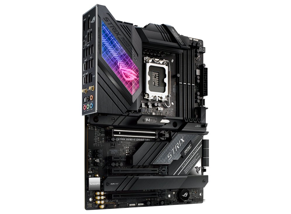 GAMEFORCE.IE - Custom Gaming PCs Best Value Lowest Cost Intel & AMD from Irelands Expert PC Builders - Nvidia RTX5060 RTX5070 RTX5080 RTX5090 Radeon Ultra Extreme Dublin Cork Belfast Galway Ki
