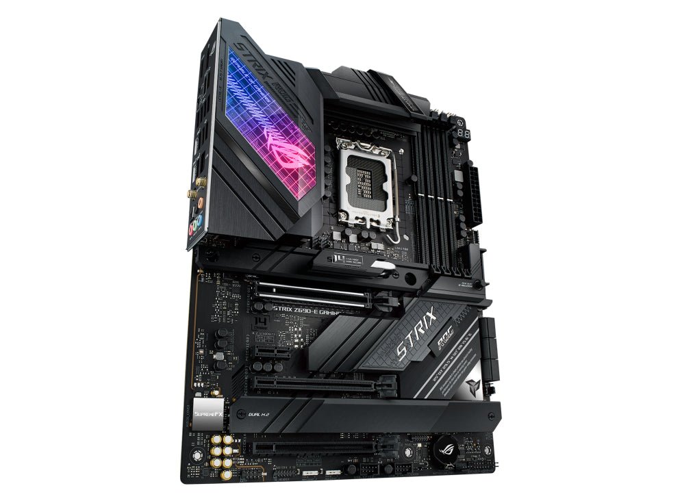 GAMEFORCE.IE - Custom Gaming PCs Best Value Lowest Cost Intel & AMD from Irelands Expert PC Builders - Nvidia RTX5060 RTX5070 RTX5080 RTX5090 Radeon Ultra Extreme Dublin Cork Belfast Galway Ki