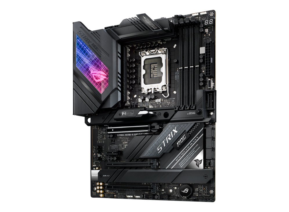 GAMEFORCE.IE - Custom Gaming PCs Best Value Lowest Cost Intel & AMD from Irelands Expert PC Builders - Nvidia RTX5060 RTX5070 RTX5080 RTX5090 Radeon Ultra Extreme Dublin Cork Belfast Galway Ki