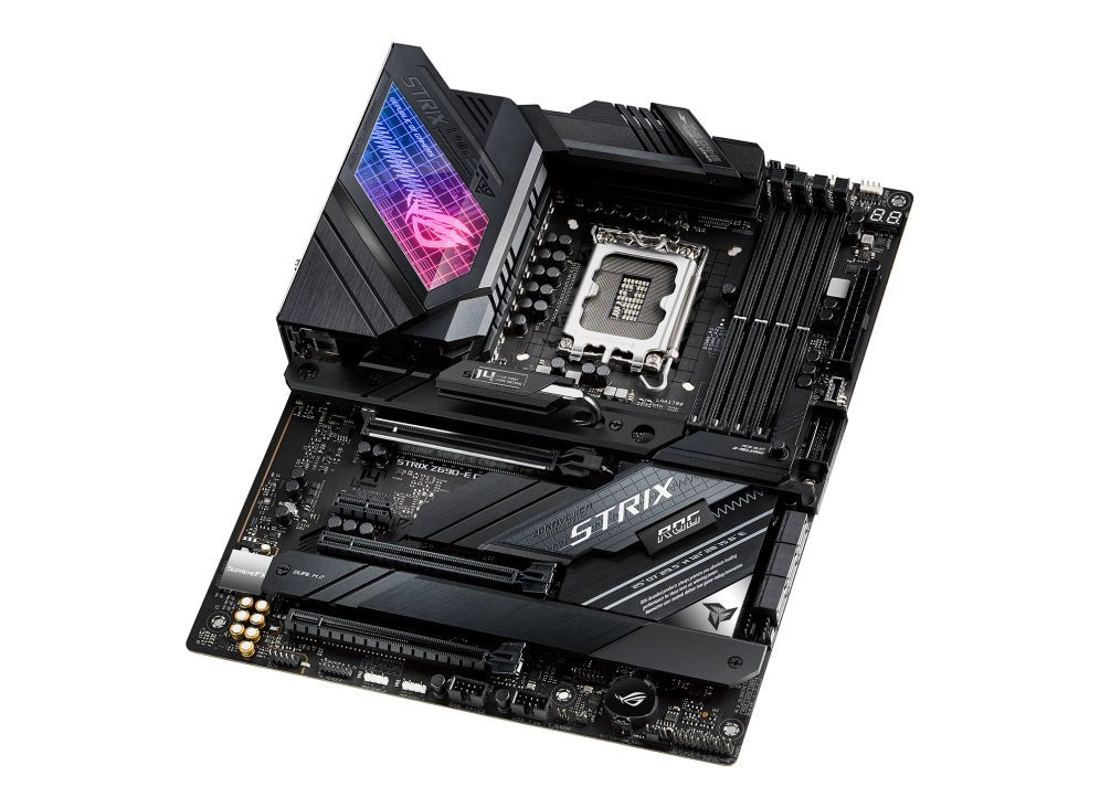 GAMEFORCE.IE - Custom Gaming PCs Best Value Lowest Cost Intel & AMD from Irelands Expert PC Builders - Nvidia RTX5060 RTX5070 RTX5080 RTX5090 Radeon Ultra Extreme Dublin Cork Belfast Galway Ki