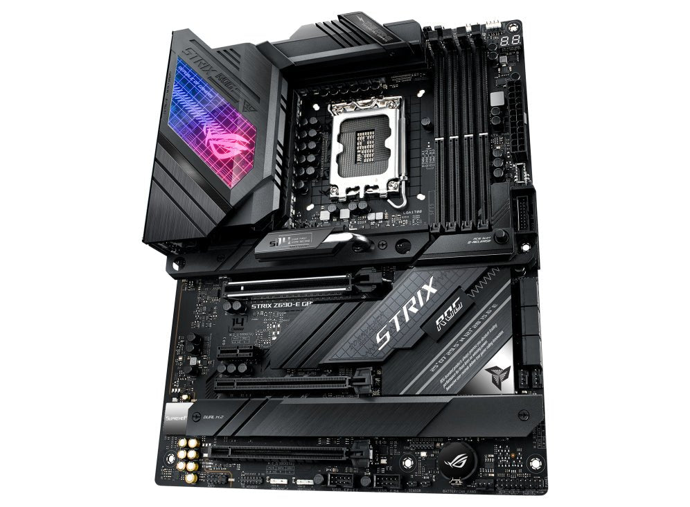 GAMEFORCE.IE - Custom Gaming PCs Best Value Lowest Cost Intel & AMD from Irelands Expert PC Builders - Nvidia RTX5060 RTX5070 RTX5080 RTX5090 Radeon Ultra Extreme Dublin Cork Belfast Galway Ki