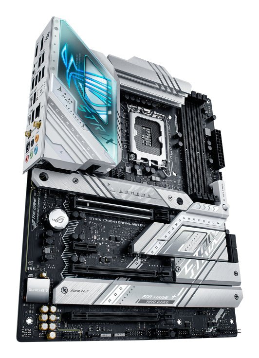 GAMEFORCE.IE - Custom Gaming PCs Best Value Lowest Cost Intel & AMD from Irelands Expert PC Builders - Nvidia RTX5060 RTX5070 RTX5080 RTX5090 Radeon Ultra Extreme Dublin Cork Belfast Galway Ki