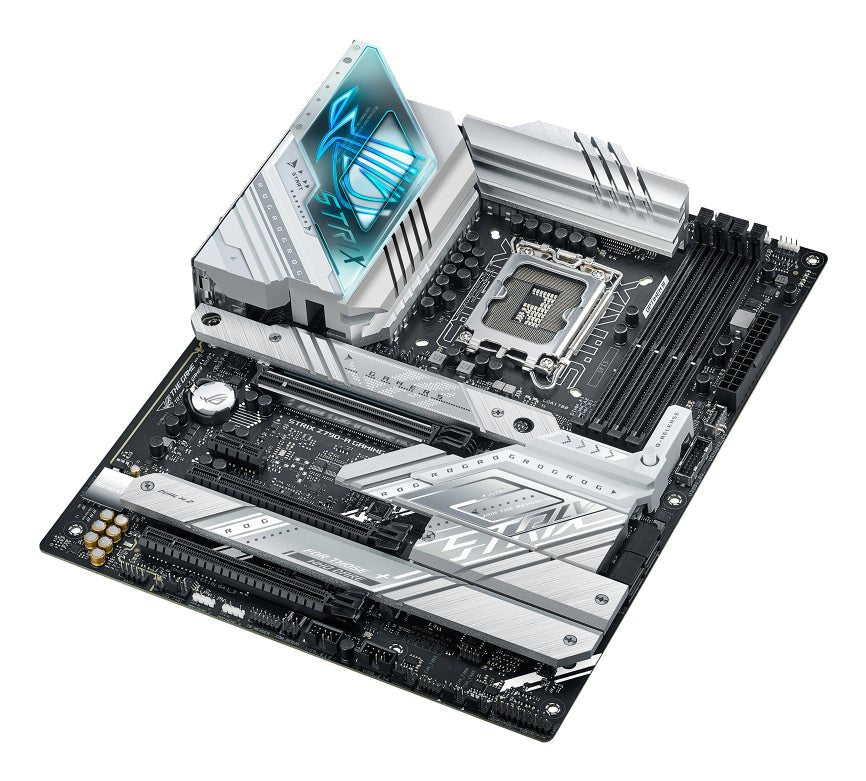 GAMEFORCE.IE - Custom Gaming PCs Best Value Lowest Cost Intel & AMD from Irelands Expert PC Builders - Nvidia RTX5060 RTX5070 RTX5080 RTX5090 Radeon Ultra Extreme Dublin Cork Belfast Galway Ki
