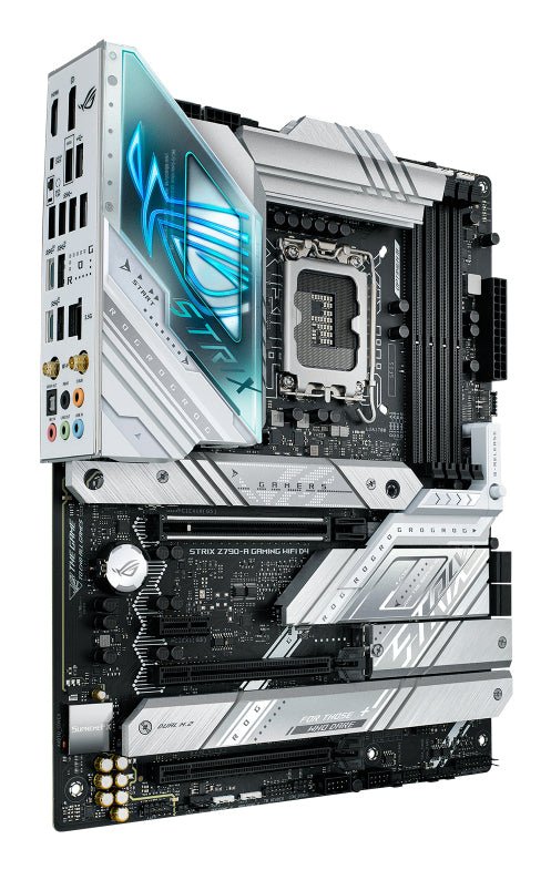 GAMEFORCE.IE - Custom Gaming PCs Best Value Lowest Cost Intel & AMD from Irelands Expert PC Builders - Nvidia RTX5060 RTX5070 RTX5080 RTX5090 Radeon Ultra Extreme Dublin Cork Belfast Galway Ki