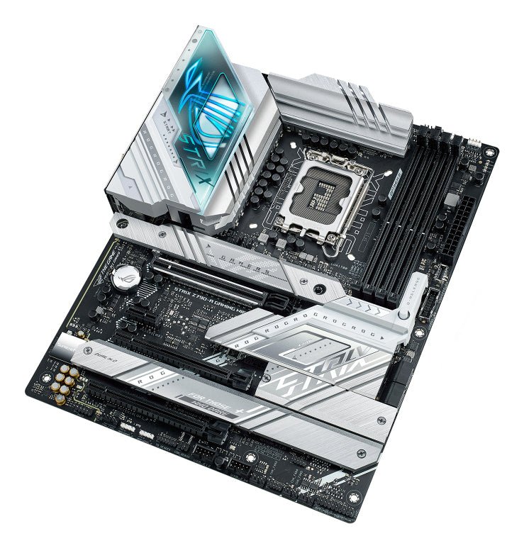 GAMEFORCE.IE - Custom Gaming PCs Best Value Lowest Cost Intel & AMD from Irelands Expert PC Builders - Nvidia RTX5060 RTX5070 RTX5080 RTX5090 Radeon Ultra Extreme Dublin Cork Belfast Galway Ki