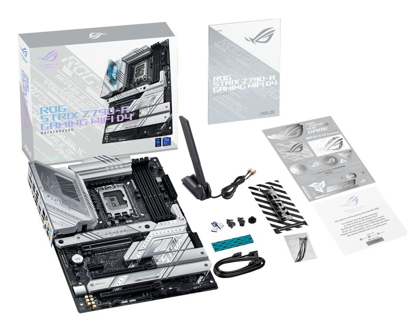GAMEFORCE.IE - Custom Gaming PCs Best Value Lowest Cost Intel & AMD from Irelands Expert PC Builders - Nvidia RTX5060 RTX5070 RTX5080 RTX5090 Radeon Ultra Extreme Dublin Cork Belfast Galway Ki