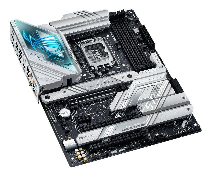 GAMEFORCE.IE - Custom Gaming PCs Best Value Lowest Cost Intel & AMD from Irelands Expert PC Builders - Nvidia RTX5060 RTX5070 RTX5080 RTX5090 Radeon Ultra Extreme Dublin Cork Belfast Galway Ki